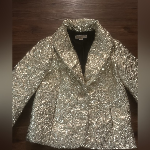 Michael Kors Jacket - Picture 3 of 4